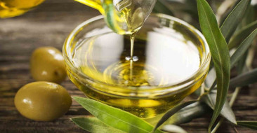 Muğla'nın Nisan Ayındaki İhracat Başarısı