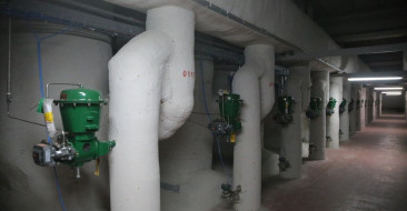 Niğde'de Likra Üretimi Artıyor