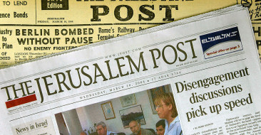 Ortadoğu’da yeni eksen: Tahran–Ankara–Riyad hattı yükseliyor!