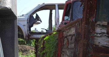 Otoparkta yer kalmadı, işletmeci çözüm arıyor
