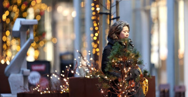 Reykjavik: İzlanda'nın Renkli Başkenti