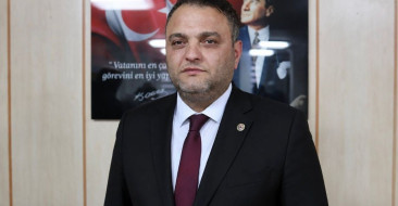 Rize Ziraat Odası'ndan Çay Üreticilerine Ara Verin Çağrısı