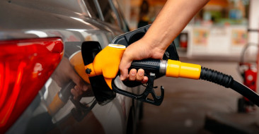 Rusya’dan Akaryakıt Uyarısı: Fiyatlar Artarsa İhracat Durdurulabilir