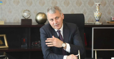 Sakarya'nın 2025 İhracat Başarısı