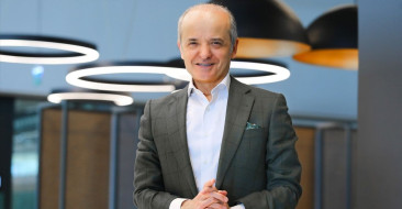 Siemens Türkiye: Global Teknoloji İhracatında Önemli Bir Merkez