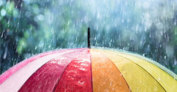 Son Dakika: Yarına Dikkat! Meteoroloji’den 5 Kent İçin 'Serinleten' Haber