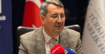 Tahkimde Hakemlerin Bağımsızlığı için Yeni İlkeler Belirlendi