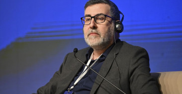 TİHEK Zirvesinde Gazze Soykırımı ve Uluslararası Hukuk Ele Alındı