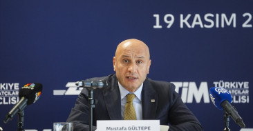 Türk firmaları için TİM ve DHL işbirliğiyle 28 ülkeye yüzde 59'a varan indirimli sevkiyat fırsatı sunulacak.