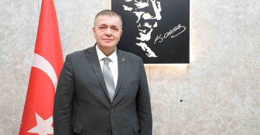 TMO, 2026 dönemine ait hububat alım ve satış fiyatlarını açıkladı. Gaziantep Ticaret Borsası Başkanı detayları paylaştı.