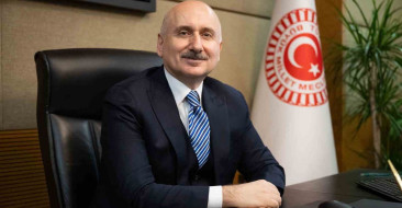 Trabzon, Çin Turizm Pazarına Açılıyor