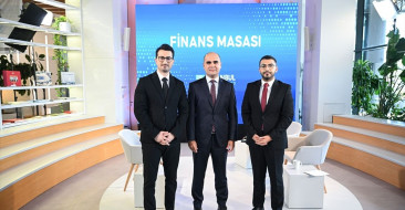 TROY Logolu Kart Sayısı 67 Milyona Ulaştı