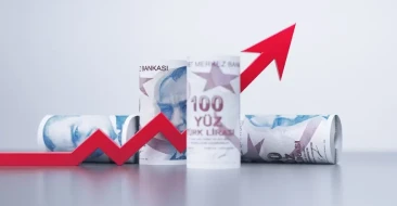 TÜİK'e Göre Enflasyon Düştü! Kasım’da oran %31,07’ye indi, gözler asgari ücrete çevrildi