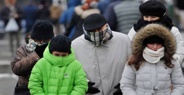 Tüm Türkiye kar yağışına teslim olacak: Uzmanlardan kritik hava durumu tahminleri