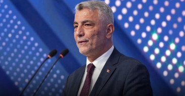 Türk Bankaları Suriye’de Açılıyor
