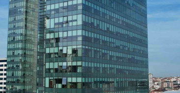 Türk Eximbank ve ICIEC'ten 100 Milyon Euro'luk İşbirliği