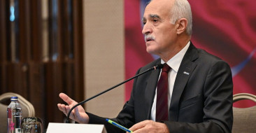 Türk İş Dünyasından AB Liderlerine Açık Mektup