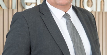 Türk Reasürans'tan Dijital Alacak Risk Yönetimi Platformu