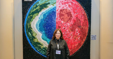 Türkiye, COP31'e ev sahipliği için adaylığını sürdürürken, önemli müzakerelerde aktif rol almakta.