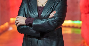 Türkiye eğlence endüstrisi 2026'da 2 milyar doları aşması bekleniyor. Sektör, büyüme ve ihracatta ivme kazanıyor.