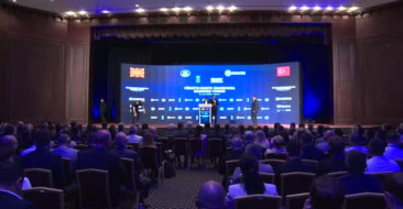 İkili ticaret hacmi 2025'te 886 milyon dolara ulaşacak, Türk yatırımcılar Kuzey Makedonya'da büyüyor.
