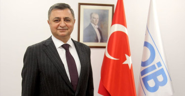 Türkiye Otomotiv Sektöründe Büyüme Devam Ediyor