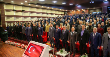 Türkiye'de E-Ticaret Hacmi 2024'te 3 Trilyon Lirayı Geçti