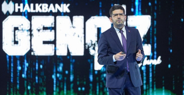 Türkiye'de Girişimciliği Destekleyen Yenilikçi Yaklaşımlar