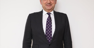 Türkiye'nin Almanya'ya ihracatı 2025'te yüzde 9,57 artış göstererek 19,8 milyar dolara ulaşacak.