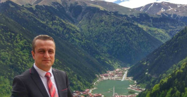 Uzungöl'deki işletmeciler, Arap turistlere yönelik ırkçı paylaşımlar için yasal düzenleme talep ediyor.