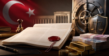Varlık Barışı Detayları Resmî Gazete’de Yayımlandı