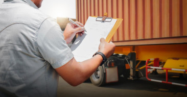 Yeni Vergi Düzenlemesiyle Türkiye “Transit Ticaret Merkezi” Olacak