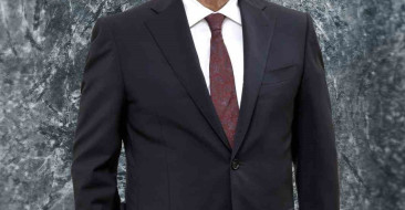 Yıldız Holding, 2025 yılında güçlü büyümesini sürdürerek Türkiye ekonomisine önemli katkılar sağlamaya devam ediyor.