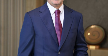 Ziraat Bankası, 2025'te 161 milyar lira net kar elde ederek aktif büyüklüğünü yüzde 57 artırmıştır.