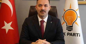 Zonguldak Çevre Yolu Projesi İçin Sözleşme İmzalandı