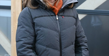 Dünyada zorla yerinden edilen göçmen sayısı tarihi bir zirveye ulaştı, uluslararası göç dinamikleri tartışılıyor.