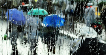 05 Eylül 2022 hava durumu nasıl? Meteorolojiden sarı ve turuncu kod uyarısı! 20 il için sağanak yağış kapıda