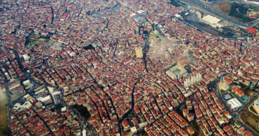 0,89 ve 0,99 faizli düşük faizli konut kredisi veren bankalar hangileri?