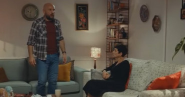 1 Litre Gözyaşı Yeni Bölümü Olan 4. Bölümde Neler Yaşanacak?	