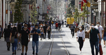 1 Mart'ta Hangi İllerde Yasaklar Kalkacak?
