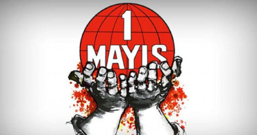 1 Mayıs İşçi Bayramı ne zaman, hangi güne denk geliyor? 1 Mayıs resmi tatil mi?