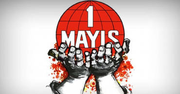1 Mayıs resmi tatil mi? 1 Mayıs hangi güne denk geliyor? 1 Mayısta okul var mı? 1 Mayıs'ta ek ders ödemesi yapılır mı?
