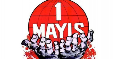 1 Mayıs Resmi Tatil Mi?