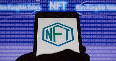 1 Milyon Dolarlık NFT Galerisi Açıldı