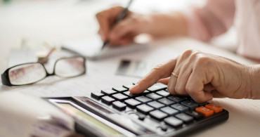 1 Milyon Emekliye Kötü Haber: Maaşlardan Yüzde 25’e Kadar Kesinti Geliyor