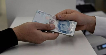 1 milyon vatandaş için erken emeklilik fırsatı: Bakan Işıkhan detayları açıkladı