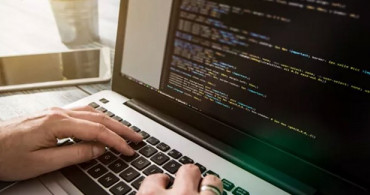 1 Milyon Yazılımcı Eğitimine Katılanlara Her Ay 6 GB İnternet Hediye