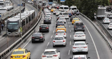 1 Ocak 2023 toplu taşıma ücretsiz mi? 2023 İETT, otobüs, metrobüs bedava mı?