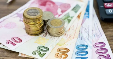 1 Temmuz'dan itibaren zorunlu olacak! Faturalarda yeni dönem başlıyor