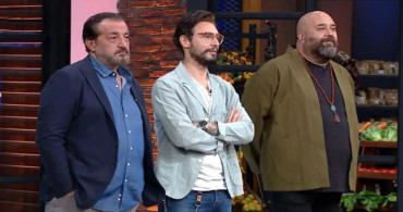 10 Ağustos MasterChef Türkiye birincisi kim oldu? MasterChef Türkiye ana kadroya kim katıldı?